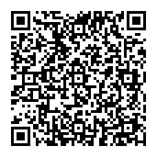 qrcode:https://www.college-kerhallet-brest.ac-rennes.fr/spip.php?rubrique172