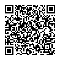 qrcode:https://www.college-kerhallet-brest.ac-rennes.fr/1591