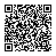 qrcode:https://www.college-kerhallet-brest.ac-rennes.fr/1370