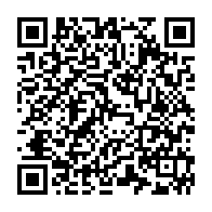 qrcode:https://www.college-kerhallet-brest.ac-rennes.fr/732