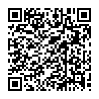 qrcode:https://www.college-kerhallet-brest.ac-rennes.fr/1746