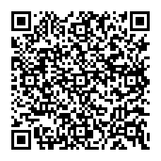 qrcode:https://www.college-kerhallet-brest.ac-rennes.fr/spip.php?rubrique87