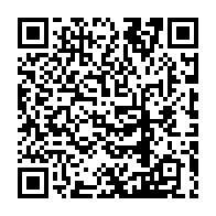 qrcode:https://www.college-kerhallet-brest.ac-rennes.fr/1145