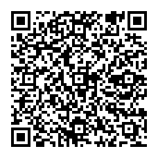 qrcode:https://www.college-kerhallet-brest.ac-rennes.fr/spip.php?rubrique121