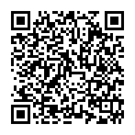 qrcode:https://www.college-kerhallet-brest.ac-rennes.fr/523