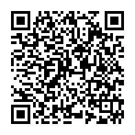 qrcode:https://www.college-kerhallet-brest.ac-rennes.fr/716
