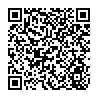 qrcode:https://www.college-kerhallet-brest.ac-rennes.fr/1853