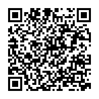 qrcode:https://www.college-kerhallet-brest.ac-rennes.fr/1691