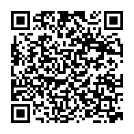 qrcode:https://www.college-kerhallet-brest.ac-rennes.fr/285