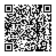 qrcode:https://www.college-kerhallet-brest.ac-rennes.fr/325