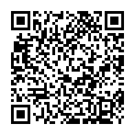 qrcode:https://www.college-kerhallet-brest.ac-rennes.fr/1723