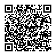 qrcode:https://www.college-kerhallet-brest.ac-rennes.fr/1690