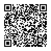 qrcode:https://www.college-kerhallet-brest.ac-rennes.fr/1602