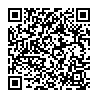 qrcode:https://www.college-kerhallet-brest.ac-rennes.fr/335