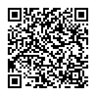qrcode:https://www.college-kerhallet-brest.ac-rennes.fr/683