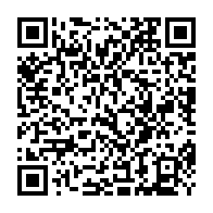 qrcode:https://www.college-kerhallet-brest.ac-rennes.fr/739
