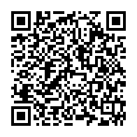 qrcode:https://www.college-kerhallet-brest.ac-rennes.fr/389