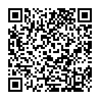 qrcode:https://www.college-kerhallet-brest.ac-rennes.fr/1610