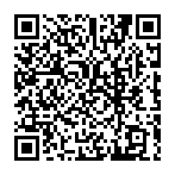 qrcode:https://www.college-kerhallet-brest.ac-rennes.fr/154