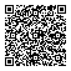 qrcode:https://www.college-kerhallet-brest.ac-rennes.fr/spip.php?rubrique158