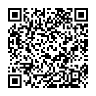 qrcode:https://www.college-kerhallet-brest.ac-rennes.fr/1752