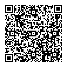 qrcode:https://www.college-kerhallet-brest.ac-rennes.fr/spip.php?rubrique162