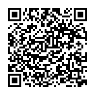 qrcode:https://www.college-kerhallet-brest.ac-rennes.fr/652