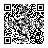 qrcode:https://www.college-kerhallet-brest.ac-rennes.fr/526