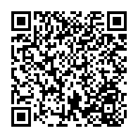qrcode:https://www.college-kerhallet-brest.ac-rennes.fr/237