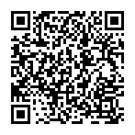 qrcode:https://www.college-kerhallet-brest.ac-rennes.fr/1656