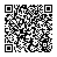 qrcode:https://www.college-kerhallet-brest.ac-rennes.fr/1613