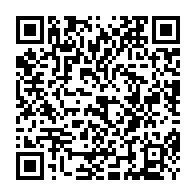 qrcode:https://www.college-kerhallet-brest.ac-rennes.fr/720