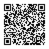 qrcode:https://www.college-kerhallet-brest.ac-rennes.fr/1589