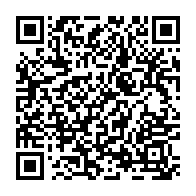 qrcode:https://www.college-kerhallet-brest.ac-rennes.fr/1293