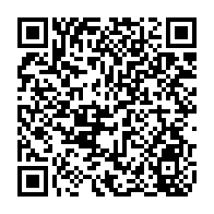 qrcode:https://www.college-kerhallet-brest.ac-rennes.fr/1255
