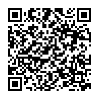 qrcode:https://www.college-kerhallet-brest.ac-rennes.fr/709