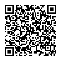 qrcode:https://www.college-kerhallet-brest.ac-rennes.fr/731