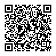 qrcode:https://www.college-kerhallet-brest.ac-rennes.fr/786