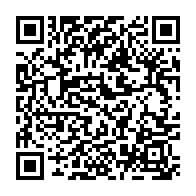 qrcode:https://www.college-kerhallet-brest.ac-rennes.fr/620