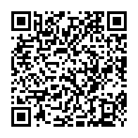 qrcode:https://www.college-kerhallet-brest.ac-rennes.fr/973