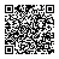 qrcode:https://www.college-kerhallet-brest.ac-rennes.fr/1620