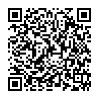 qrcode:https://www.college-kerhallet-brest.ac-rennes.fr/394