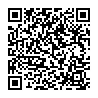 qrcode:https://www.college-kerhallet-brest.ac-rennes.fr/333