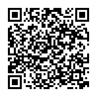 qrcode:https://www.college-kerhallet-brest.ac-rennes.fr/832