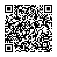 qrcode:https://www.college-kerhallet-brest.ac-rennes.fr/1319