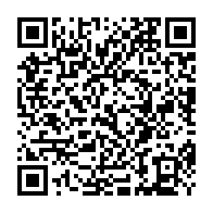 qrcode:https://www.college-kerhallet-brest.ac-rennes.fr/296