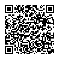 qrcode:https://www.college-kerhallet-brest.ac-rennes.fr/703