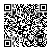 qrcode:https://www.college-kerhallet-brest.ac-rennes.fr/1722