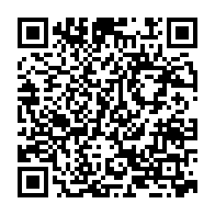 qrcode:https://www.college-kerhallet-brest.ac-rennes.fr/1652