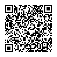 qrcode:https://www.college-kerhallet-brest.ac-rennes.fr/1245